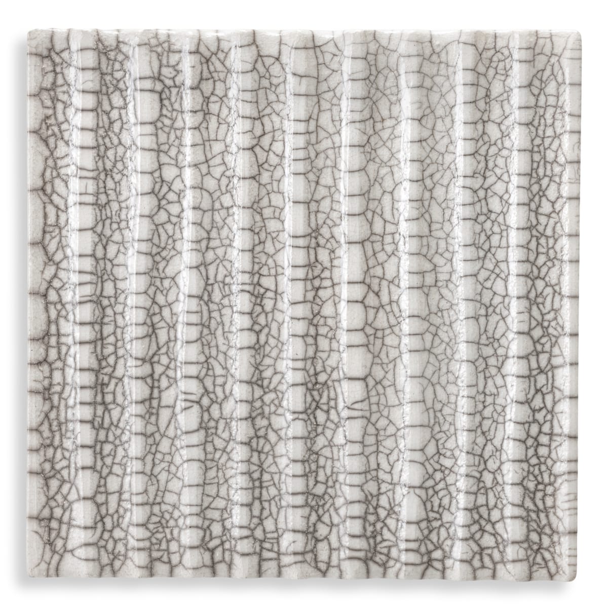 Eichholtz Accessories Wall Decoration Division straight House of Isabella UK
