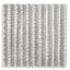 Eichholtz Accessories Wall Decoration Division straight House of Isabella UK