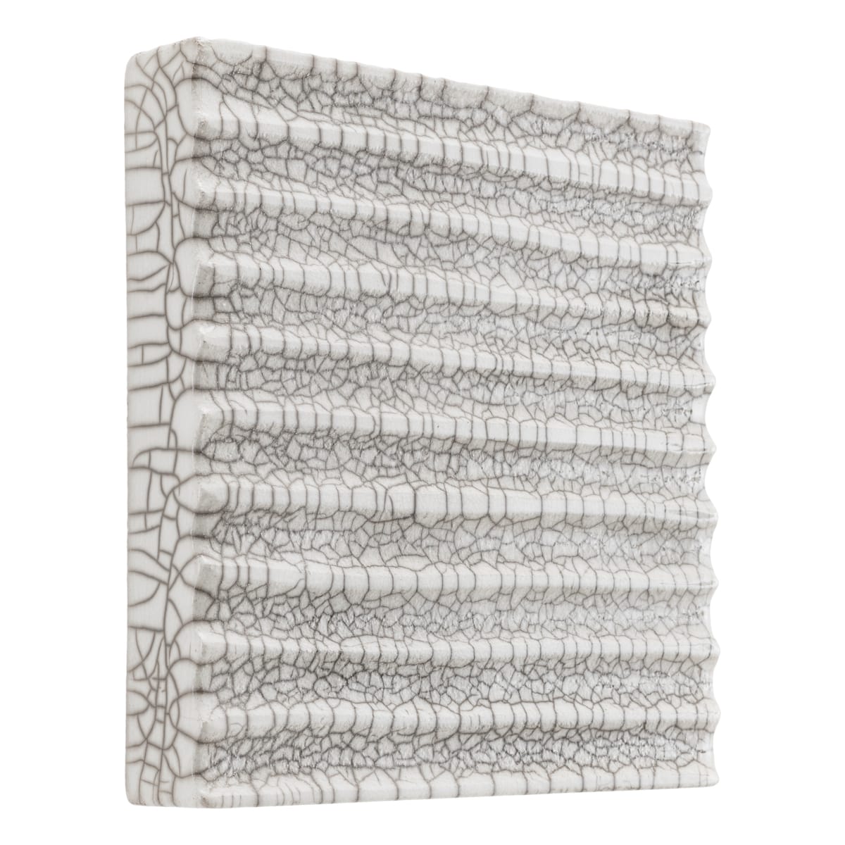 Eichholtz Accessories Wall Decoration Division straight House of Isabella UK