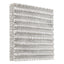 Eichholtz Accessories Wall Decoration Division straight House of Isabella UK