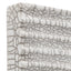 Eichholtz Accessories Wall Decoration Division straight House of Isabella UK
