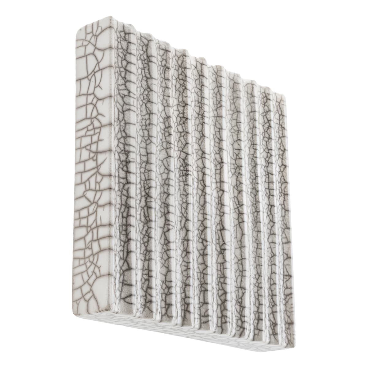 Eichholtz Accessories Wall Decoration Division straight House of Isabella UK