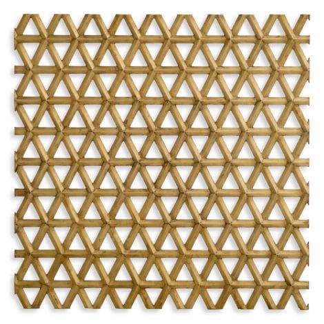 Eichholtz Accessories Wall Object Aureus House of Isabella UK