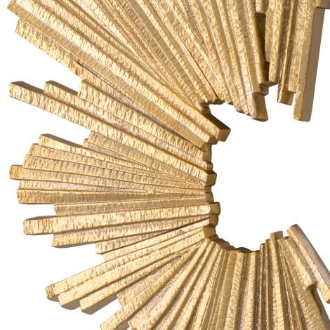 Eichholtz Accessories Wall Object Bryant set of 2 House of Isabella UK