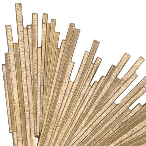 Eichholtz Accessories Wall Object Bryant set of 2 House of Isabella UK