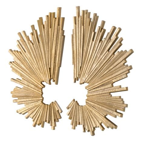 Eichholtz Accessories Wall Object Bryant set of 2 House of Isabella UK