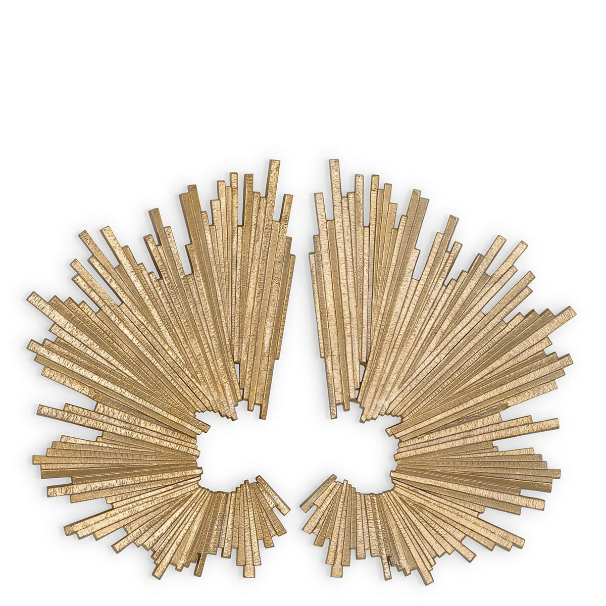 Eichholtz Accessories Wall Object Bryant set of 2 House of Isabella UK