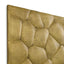 Eichholtz Accessories Wall Object Maximus House of Isabella UK