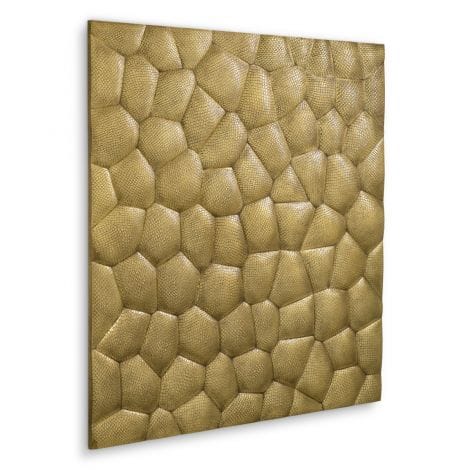 Eichholtz Accessories Wall Object Maximus House of Isabella UK