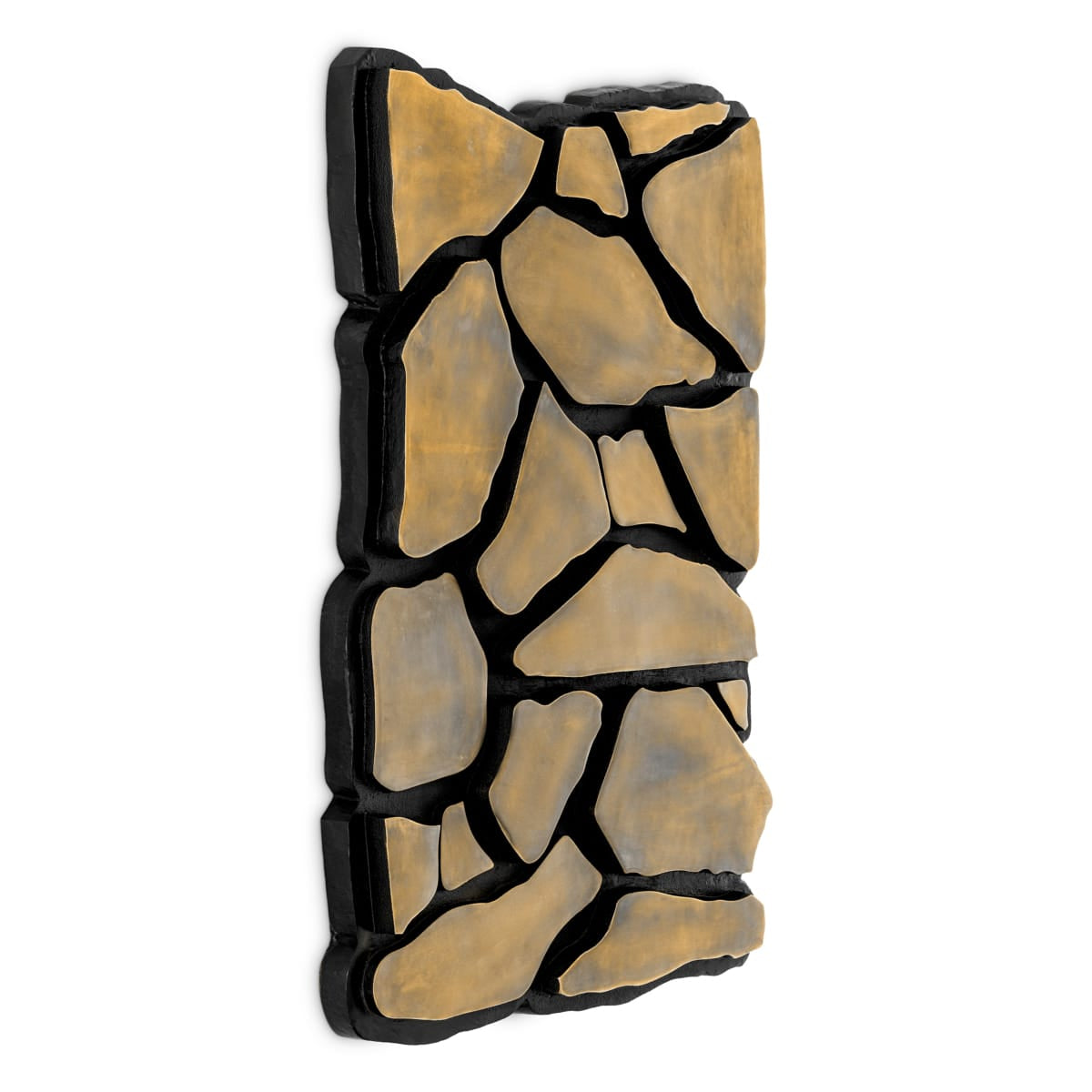 Eichholtz Accessories Wall Object Sova House of Isabella UK