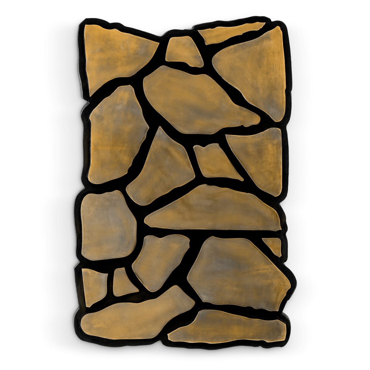 Eichholtz Accessories Wall Object Sova House of Isabella UK
