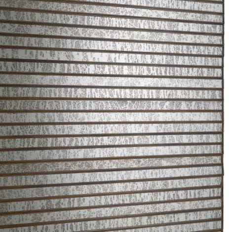 Eichholtz Accessories Wall Object Zambra House of Isabella UK