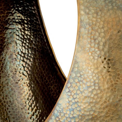 Eichholtz Accessories Wine Cooler Leung House of Isabella UK