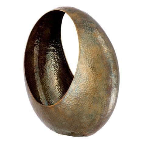 Eichholtz Accessories Wine Cooler Leung House of Isabella UK