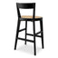 Eichholtz Dining Bar Stool Alvear House of Isabella UK