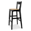 Eichholtz Dining Bar Stool Alvear House of Isabella UK
