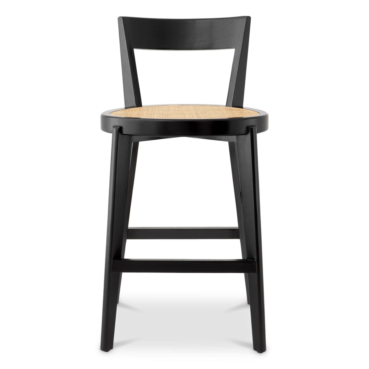 Eichholtz Dining Bar Stool Alvear House of Isabella UK