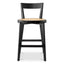 Eichholtz Dining Bar Stool Alvear House of Isabella UK