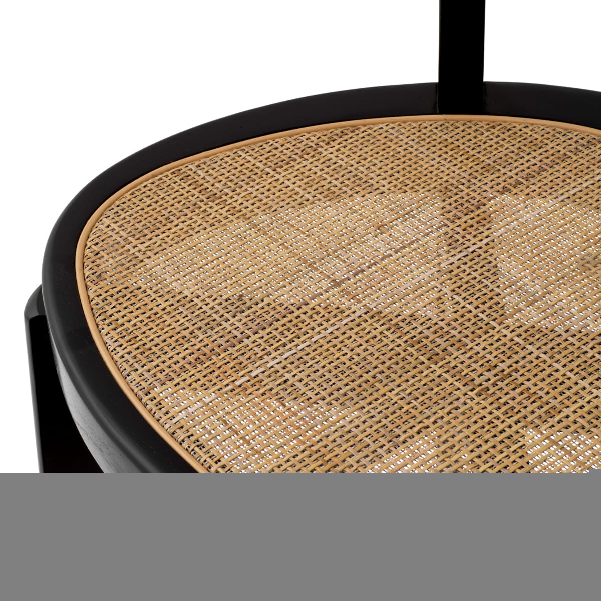 Eichholtz Dining Bar Stool Alvear House of Isabella UK