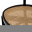 Eichholtz Dining Bar Stool Alvear House of Isabella UK