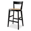 Eichholtz Dining Bar Stool Alvear House of Isabella UK