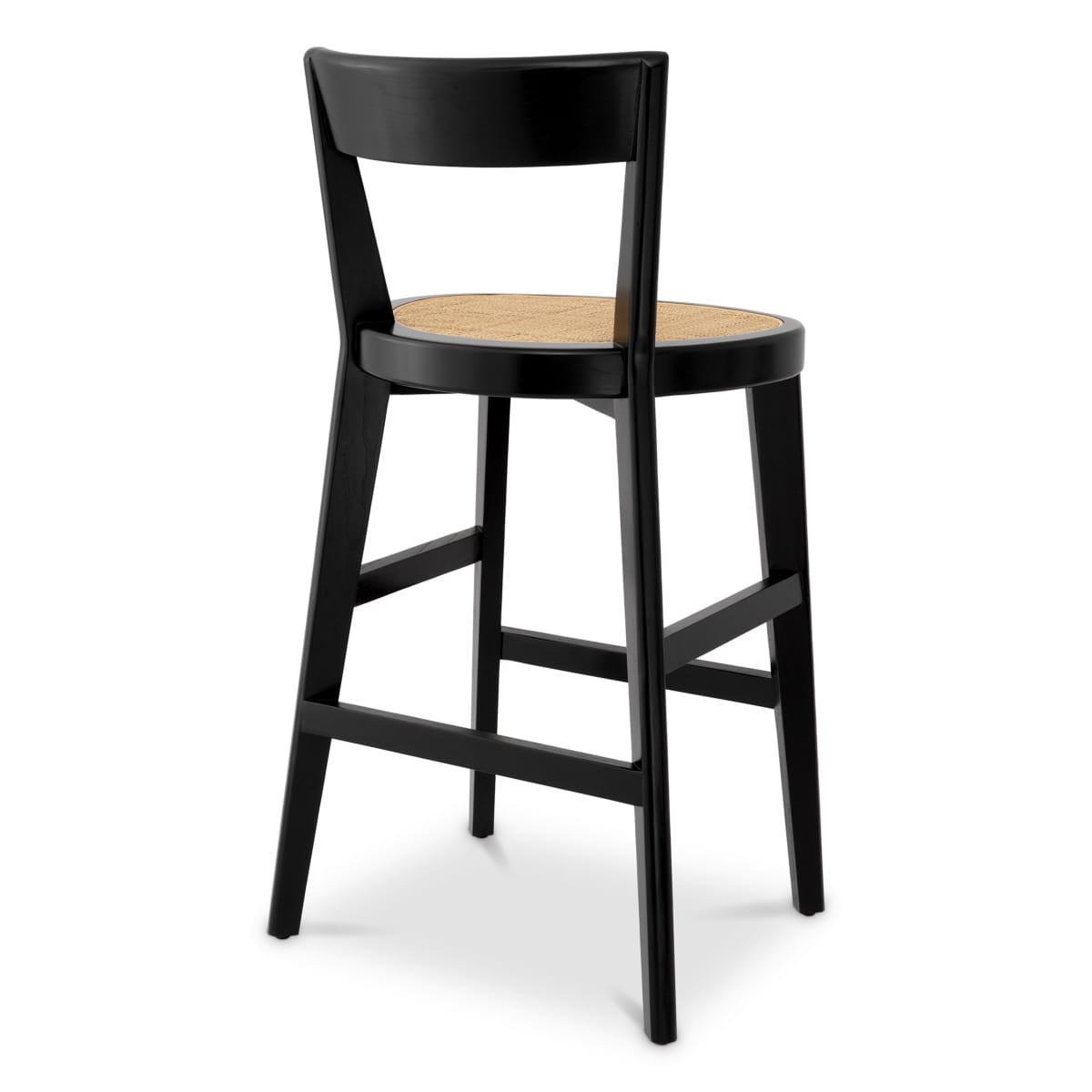 Eichholtz Dining Bar Stool Alvear House of Isabella UK