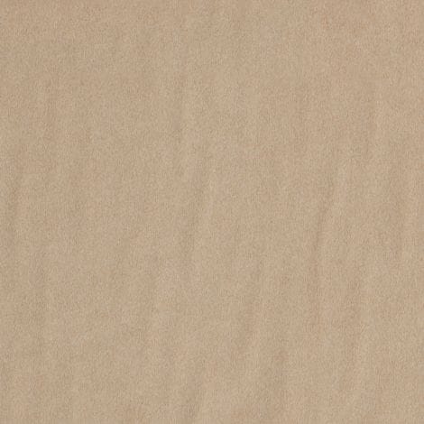 Eichholtz Dining Bar Stool Camerota House of Isabella UK