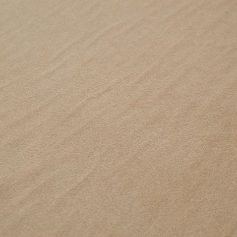 Eichholtz Dining Bar Stool Camerota House of Isabella UK