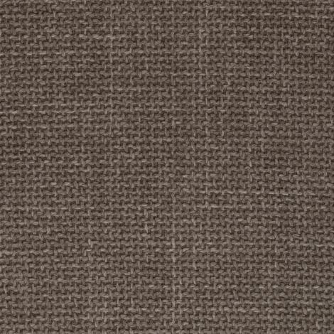 Eichholtz Dining Bar Stool Camerota House of Isabella UK