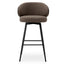 Eichholtz Dining Bar Stool Camerota House of Isabella UK