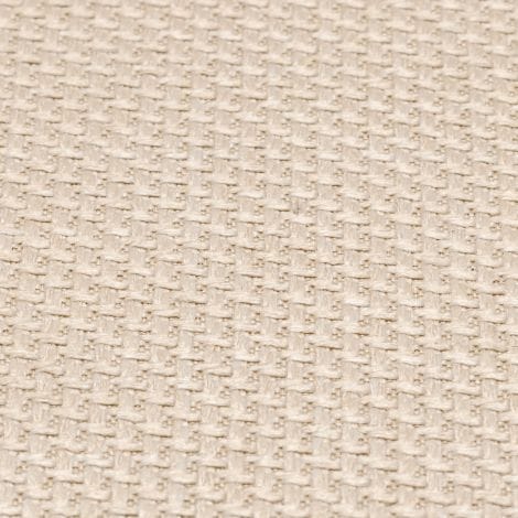 Eichholtz Dining Bar Stool Camerota House of Isabella UK