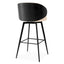 Eichholtz Dining Bar Stool Camerota House of Isabella UK