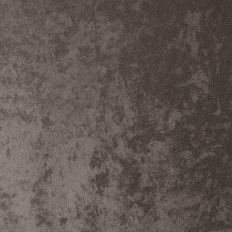 Eichholtz Dining Bar Stool Cliff set of 2 Grey | OUTLET House of Isabella UK