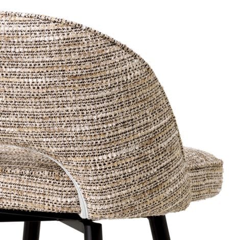 Eichholtz Dining Bar Stool Cliff set of 2 House of Isabella UK