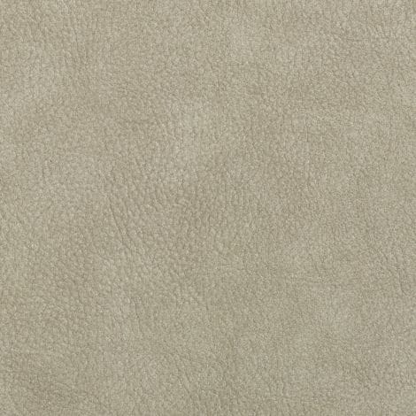 Eichholtz Dining Bar Stool Cliff set of 2 House of Isabella UK