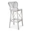 Eichholtz Dining Bar Stool Colony House of Isabella UK
