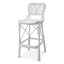 Eichholtz Dining Bar Stool Colony House of Isabella UK