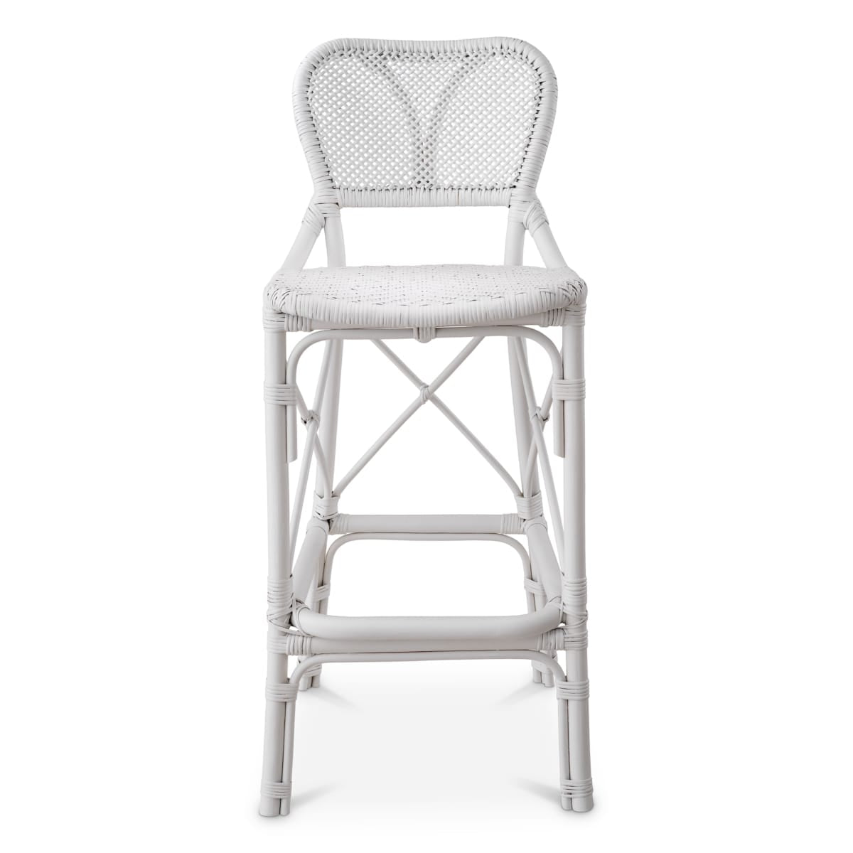 Eichholtz Dining Bar Stool Colony House of Isabella UK