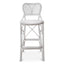 Eichholtz Dining Bar Stool Colony House of Isabella UK