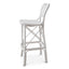 Eichholtz Dining Bar Stool Colony House of Isabella UK