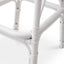 Eichholtz Dining Bar Stool Colony House of Isabella UK