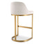 Eichholtz Dining Bar Stool Condos House of Isabella UK
