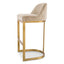 Eichholtz Dining Bar Stool Condos House of Isabella UK