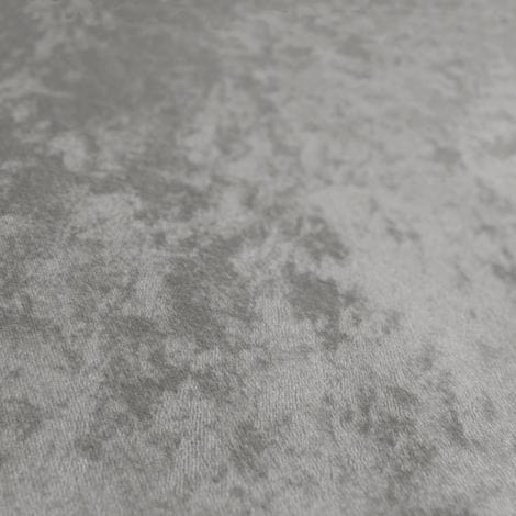 Eichholtz Dining Bar Stool Cooper set of 2 House of Isabella UK