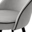 Eichholtz Dining Bar Stool Cooper set of 2 House of Isabella UK