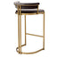 Eichholtz Dining Bar Stool Dante House of Isabella UK