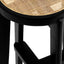 Eichholtz Dining Bar Stool Dareau House of Isabella UK