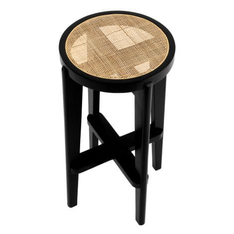 Eichholtz Dining Bar Stool Dareau House of Isabella UK