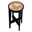 Eichholtz Dining Bar Stool Dareau House of Isabella UK
