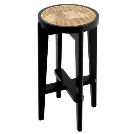 Eichholtz Dining Bar Stool Dareau House of Isabella UK